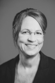 Prof. Dr. Anja K. Haftmann